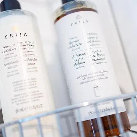 Design-ferienwohnung In Am Nuerburgring: Platz Fuer 6, Kueche, Wifi, Netflix