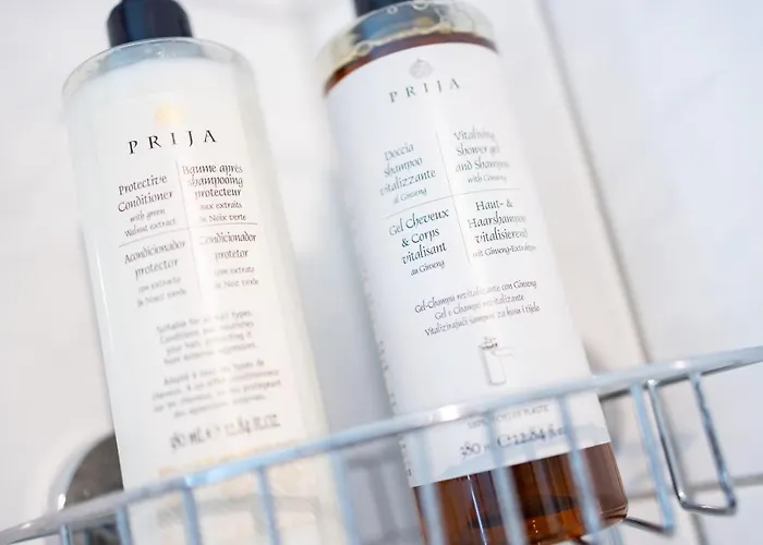 Design-ferienwohnung In Am Nuerburgring: Platz Fuer 6, Kueche, Wifi, Netflix